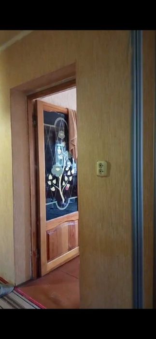 Продам 2х комн квартиру в смт Буди. Тихий район. Отличная цена TB