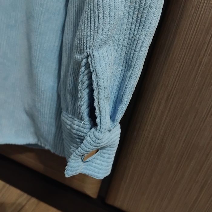 Сорочка рубашка Mango