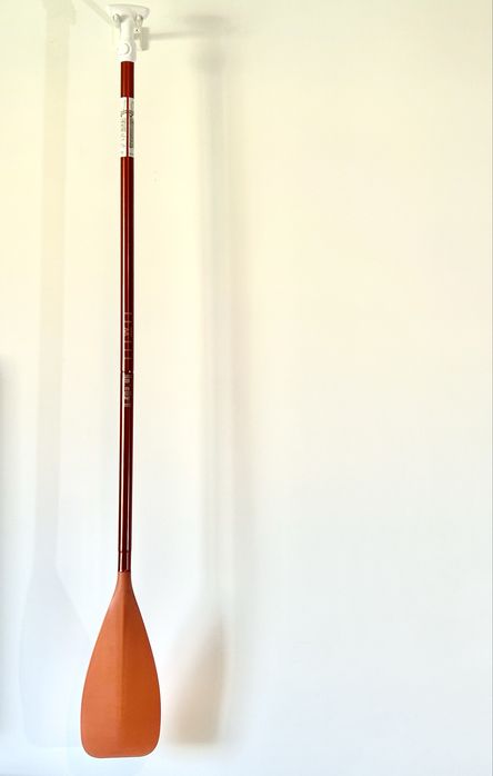 Prancha SUP Surf  F-One Madeiro 8'5" x 31,5" (125l)