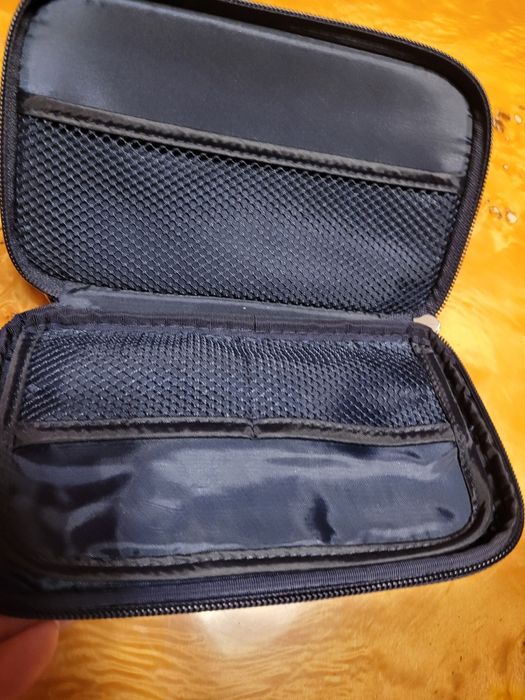 Косметичка"Орифлейм"