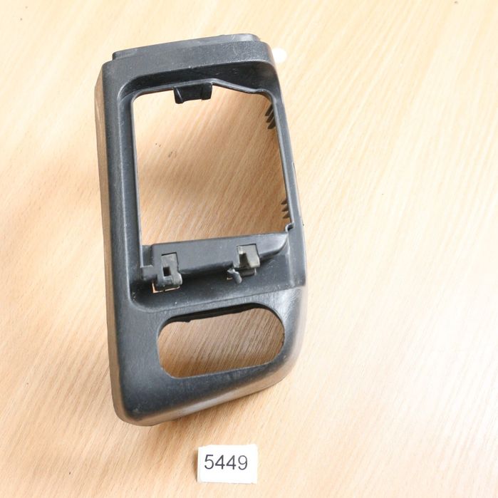 5449 Schowek pasażera Lewy 2006+ Honda Goldwing GL 1800