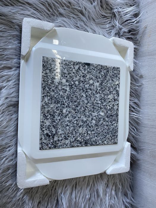 Podstawka do mikrofali