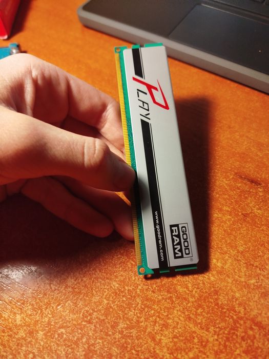 Продам все одним лотом