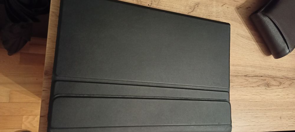 Tablet realme Pad 10,4 6/128 GB
6/128GB WiFi (sz
6/128GB