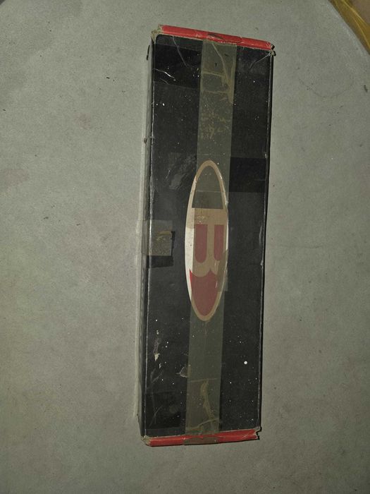 Vendo cames e molas blox B  Honda