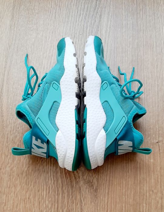 Кроссовки Nike Air оригинал, кросівки