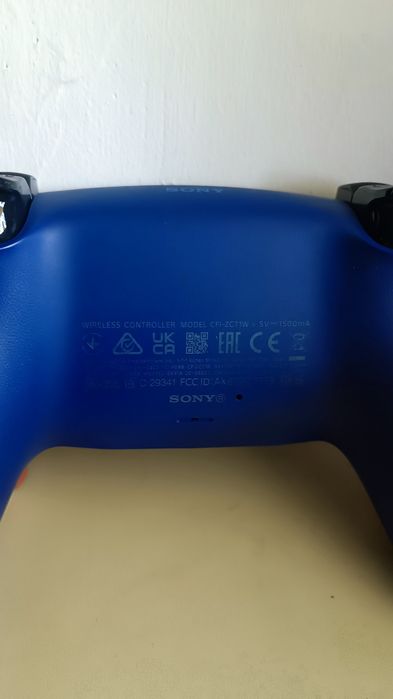 Dualsense ps5 original