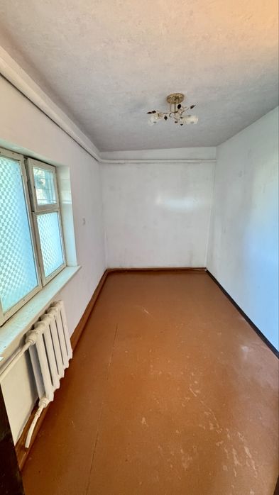 Будинок Дахнівка