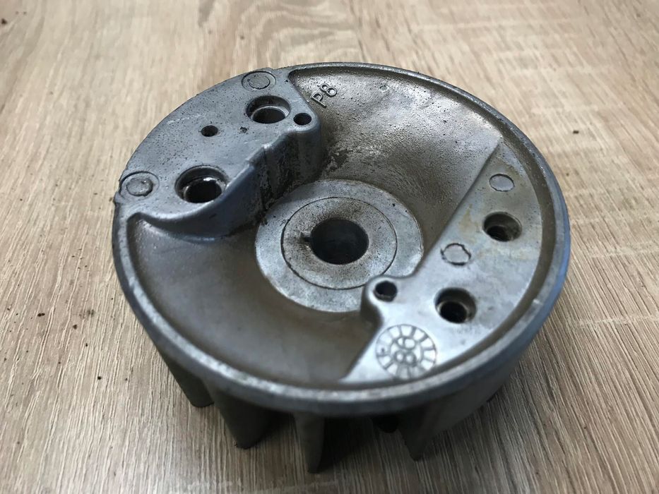 Weed Eater Blower Vac 960 Magneto Koło Magnesowe