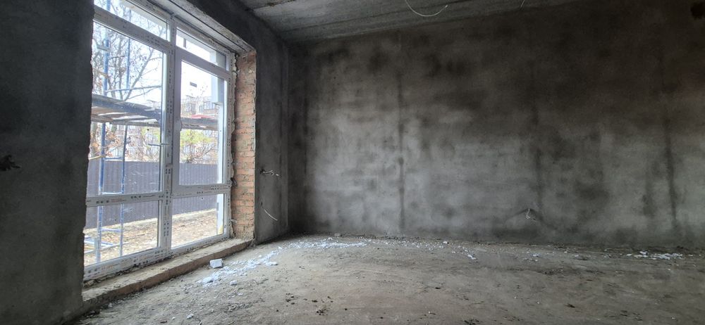 Будинок за адресою вул. Пирогова (площа 70 м²) - Atlanta.ua - фото 2