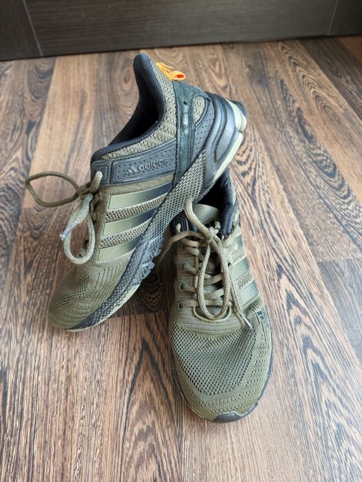 Adidas чоловічі кросівки