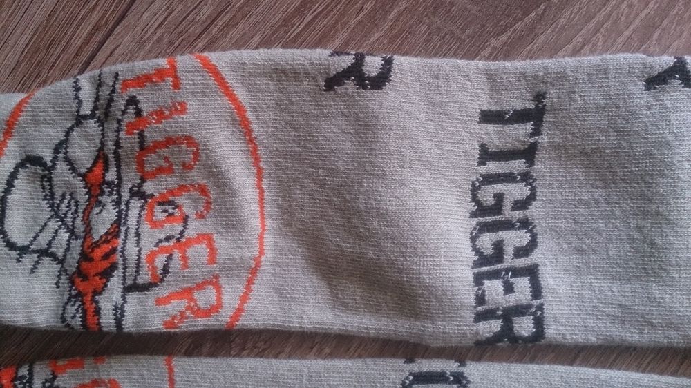 Rajstopy rajtki dziecięce