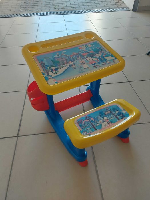 Estou a dar a quem vier buscar
