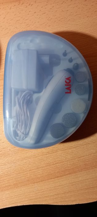 Манікюрно педікюрний набір , манікюр , педікюр