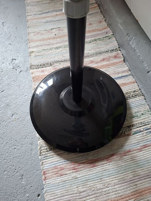 Microondas,  Fogão e ventoinha