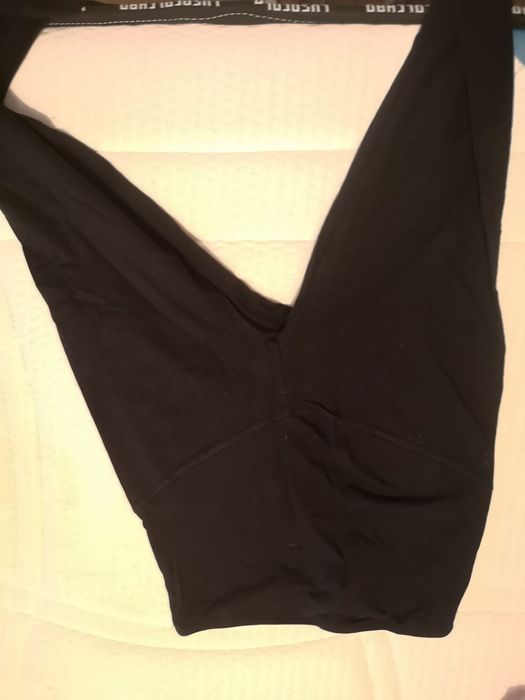 Leggings de grávida