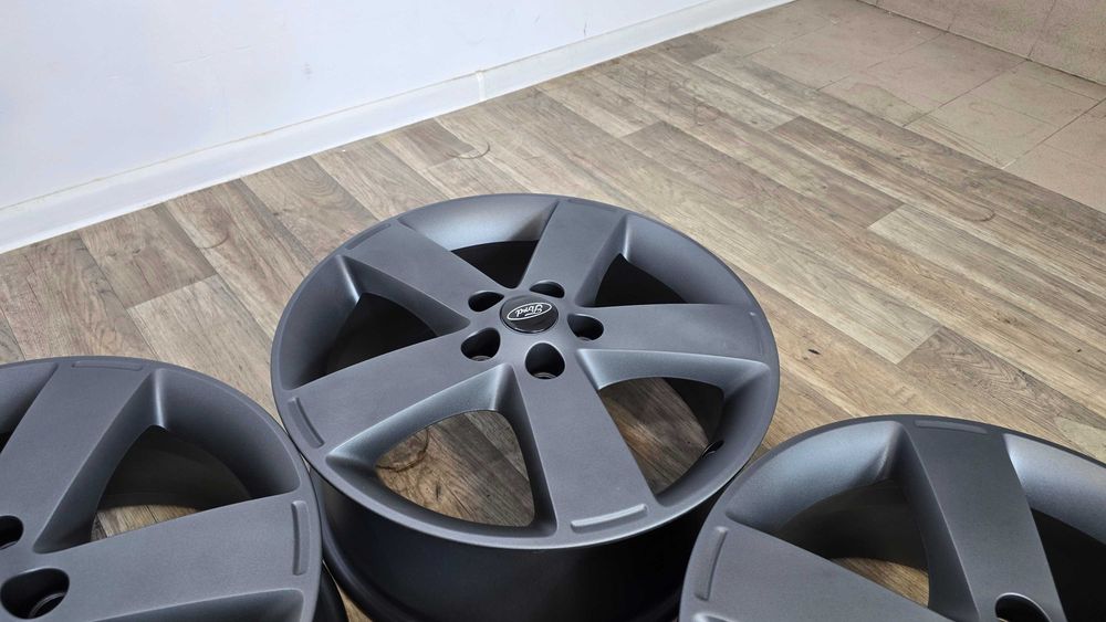 st ford 17 5x108 ford c-max galaxy focus mk3 kuga galaxy ms oz bbs