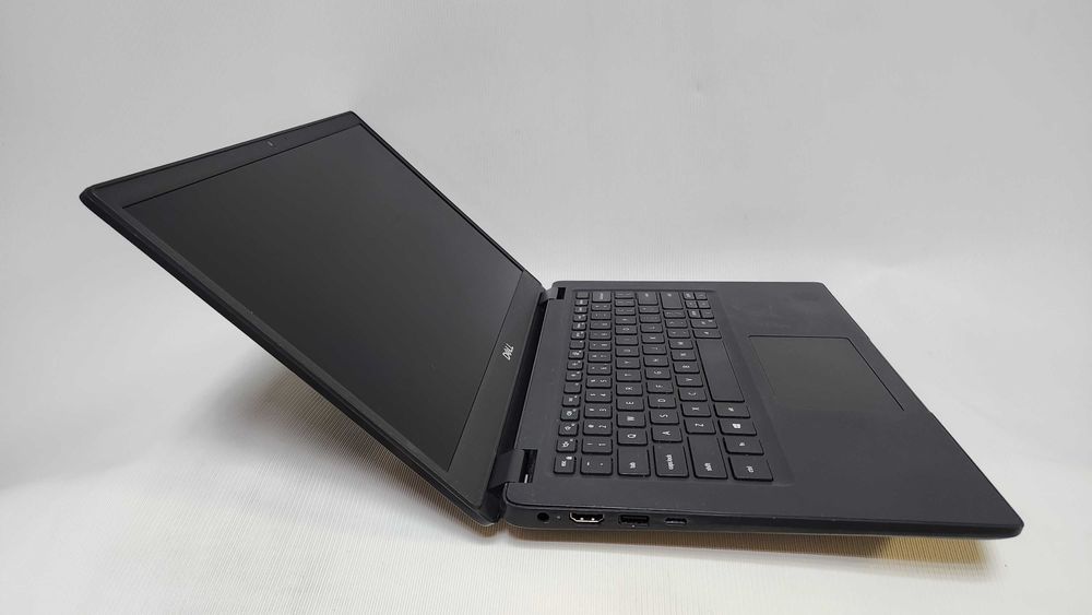 14" FHD IPS Dell Latitude 3410 i5-10210U 8gb 128gb