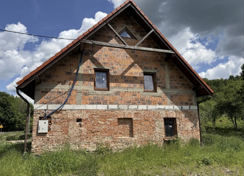 Zdjęcie 3
