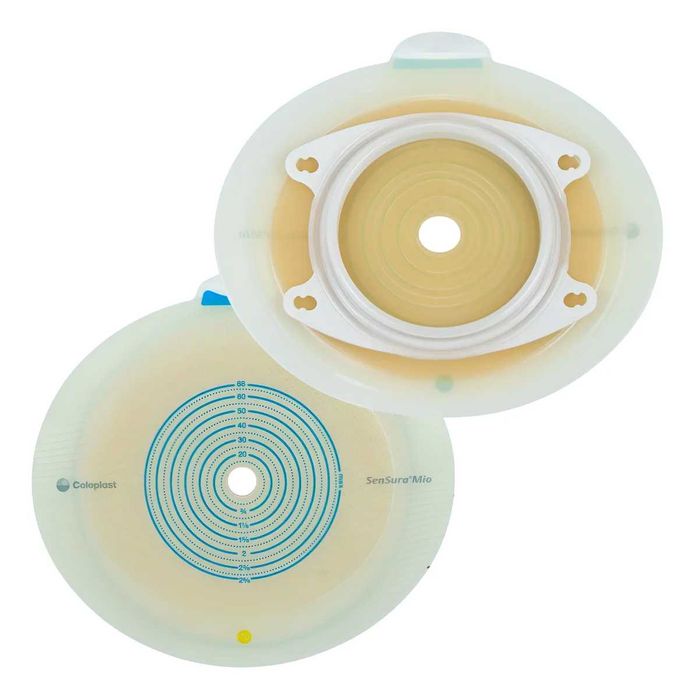 Продукції Coloplast 10367/10045/11261/10531/12020/12010/12039