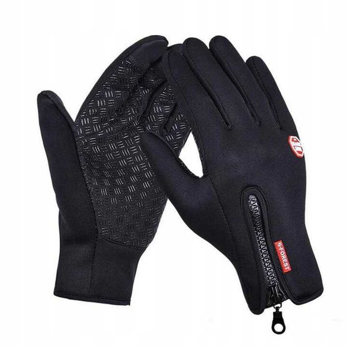 Rękawiczki (Rower,Motocykl,Skuter)