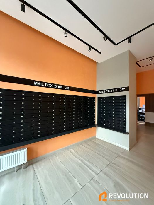 Без %, Продаж 1 кімн Жк Світло парк, з ремонтом, 10 хв пішки  до метро