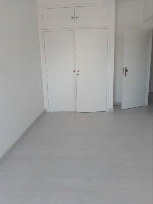 Apartamento T1 Pontinha - Lisboa,  Metro