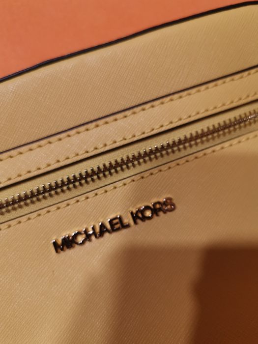 Torebka damska Michael Kors