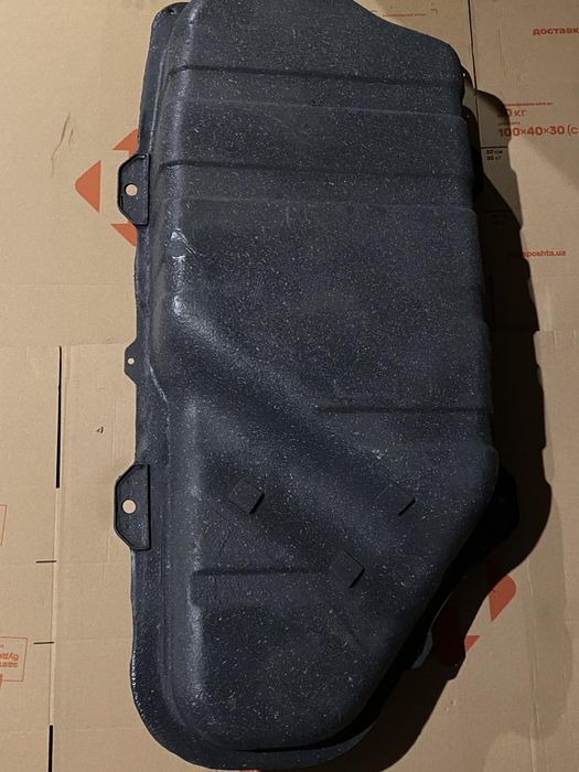 Баки Mitsubishi Pajero Wagon 2 Sport 1 Бак Паджеро 2 Hyundai Galloper