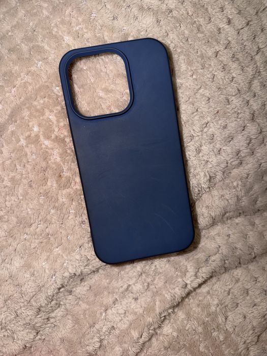 Чохли iphone 15 pro