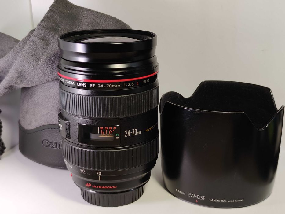canon ef 28mm f 28 - Купити електроніку - Ціни на OLX.ua