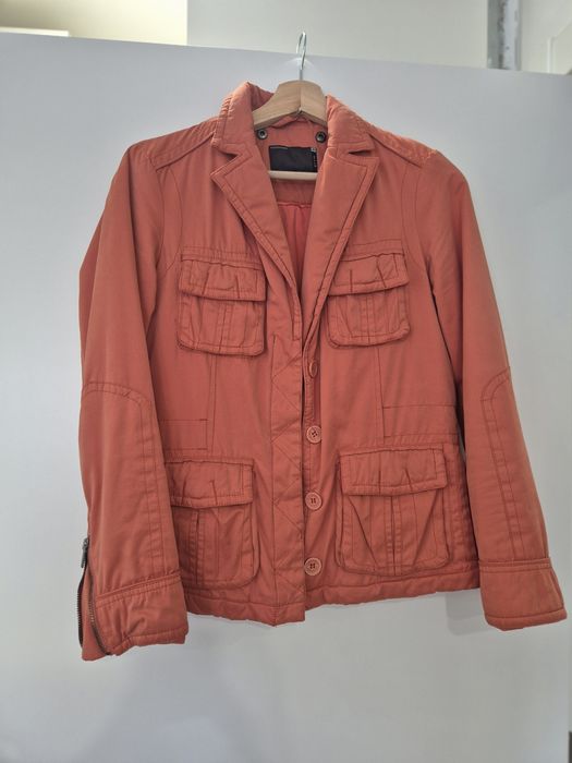 Vestidos e casacos senhora 36/38