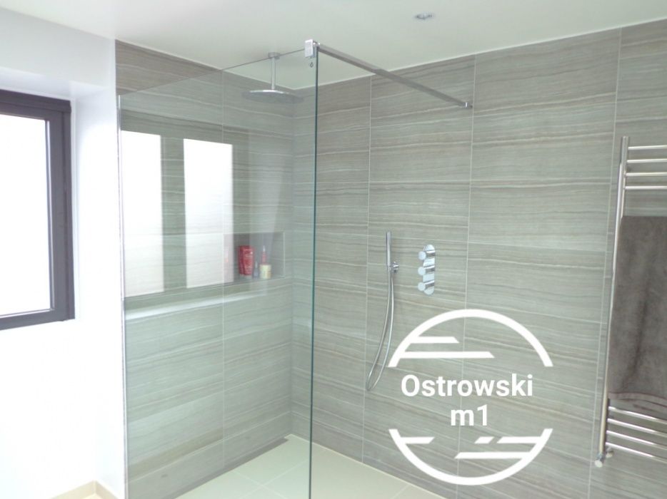 Kafelkarz Płytkarz Glazurnik Remonty, Łazienki