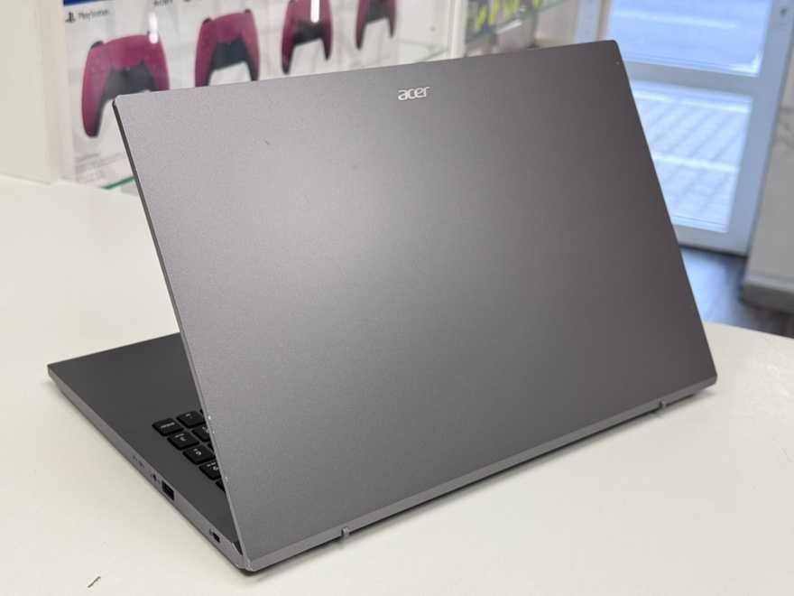 Acer Extensa 15 N22C6 I5/512GB/16GB/Win.11 FASON Rzgowska 12