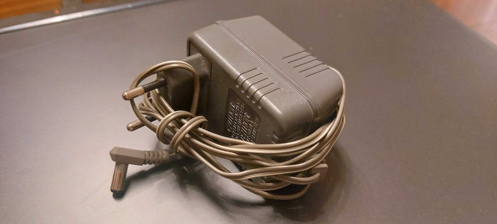 Router Lnksys WAG200G