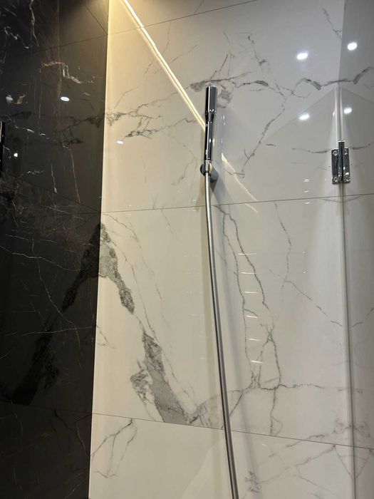 Продам ШИКАРНУЮ 3-х к. кв. НОВОСТРОЙ. Центр Сертификат