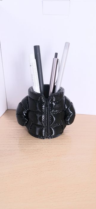 3D друк на замовлення