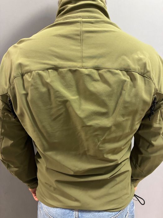 Продам Fieldshell Crye Precision