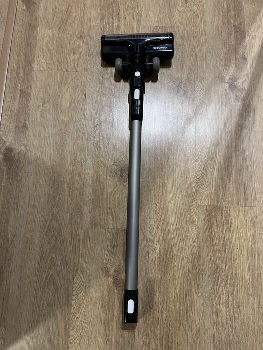 Część do odkurzacza Grundig