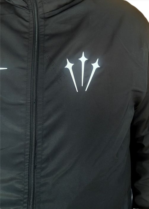 Nike dres treningowy r.S,M,L,XL,XXL