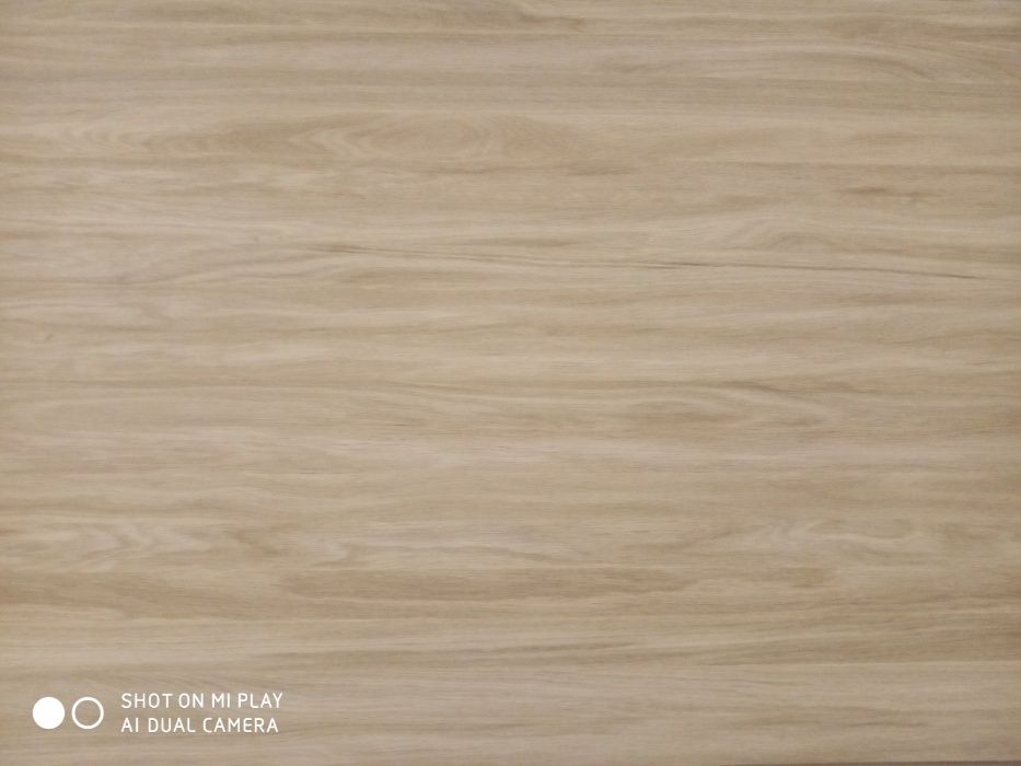 Мебельный щит, Столешница, Доска, От Производителя, Меблевий щит