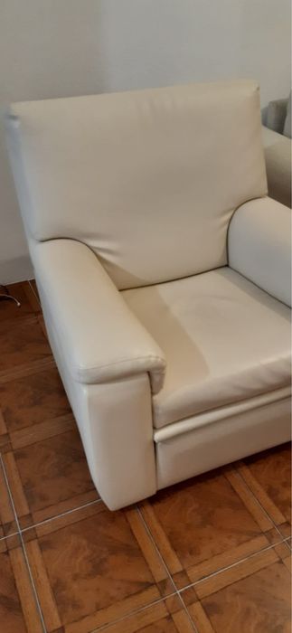 Vendo sofá em ótimo estado