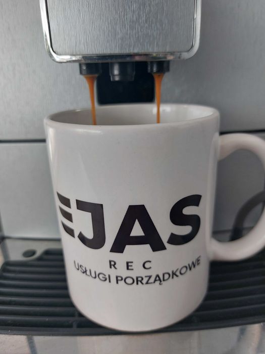 Wyburzenia i Rozbiórki  Koparka  Kruszarka Młot