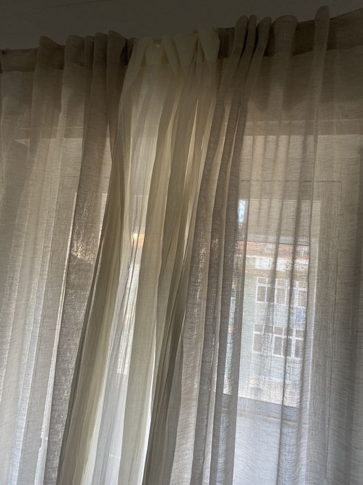 Cortinado branco437317140680560645