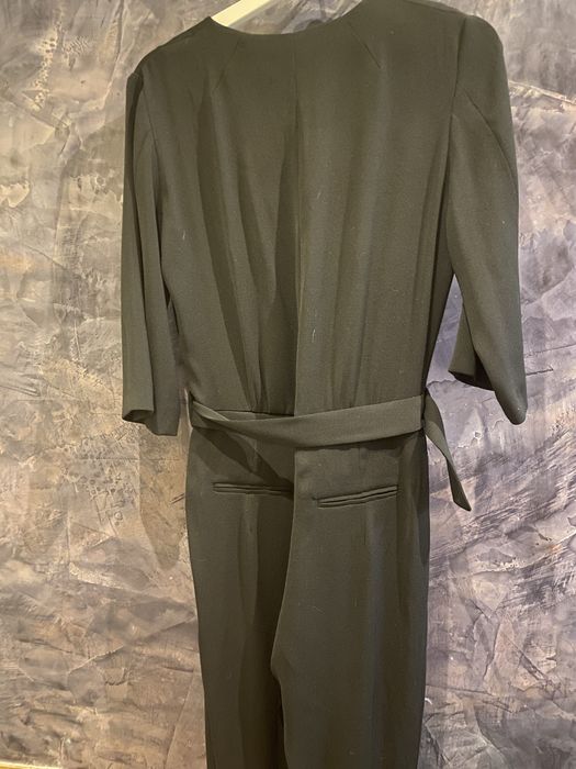 Kombinezon Simple rozmiar 36/38