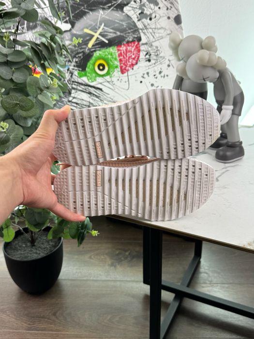 Кросівки Puma Tsugi Jun 37 розмір Е13776