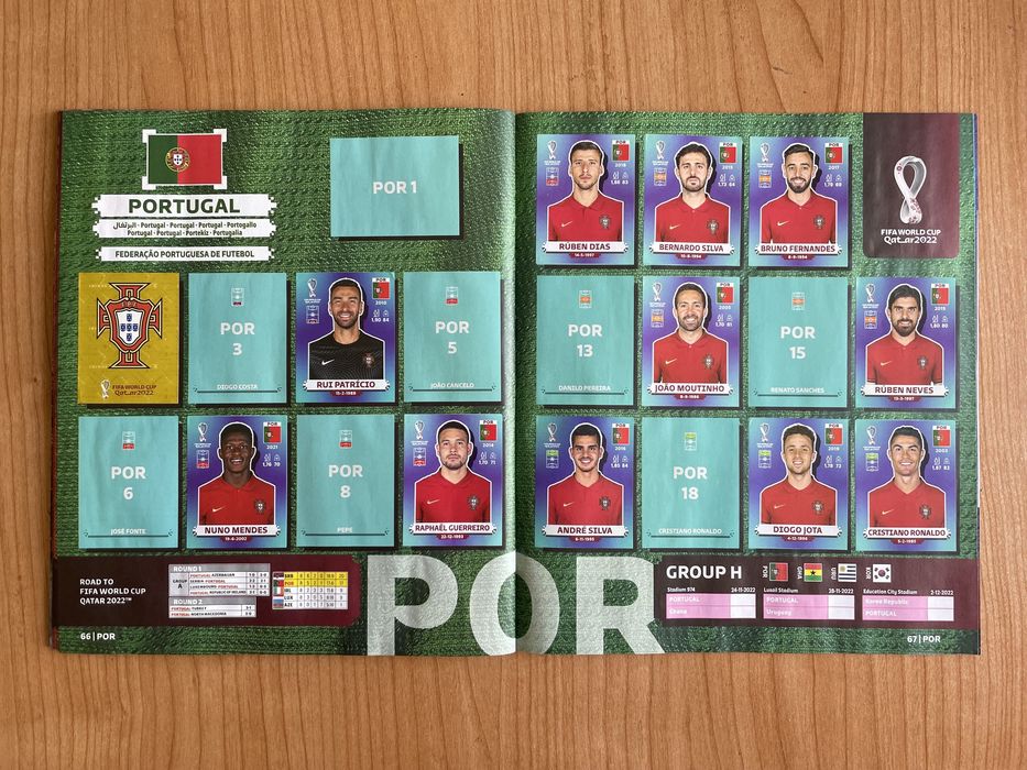 Cartas Mundial Qatar Gavi prata e Gavi ouro Messi