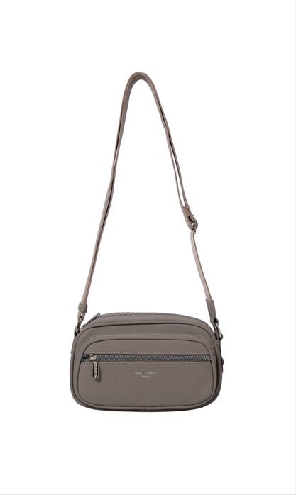 Сумка David Jones