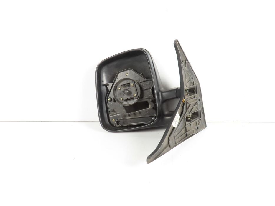 Retrovisor / Espelho Vw Transporter Iv Bus Ref: 702857513D 1990 - 2003