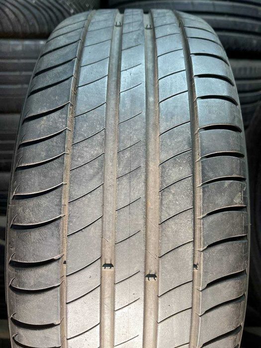 Шини 205/55 R16 Michelin пара літо. летняя резина. ар. 202663